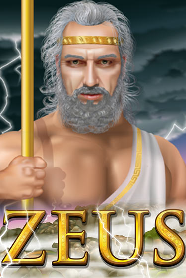 Zeus - играть онлайн | Казино Рояль - без регистрации