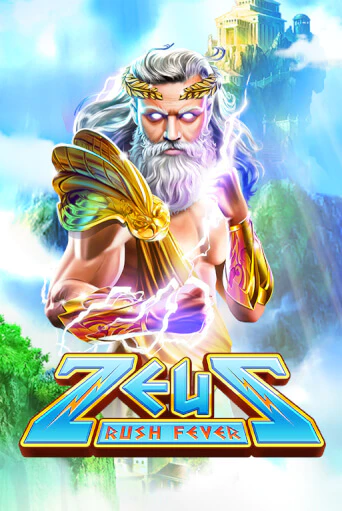 Zeus Rush Fever - играть онлайн | Казино Рояль - без регистрации