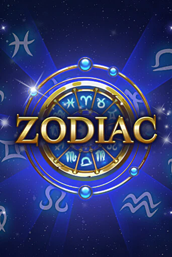Zodiac - играть онлайн | Казино Рояль - без регистрации