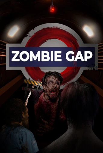 Zombie Gap - играть онлайн | Казино Рояль - без регистрации