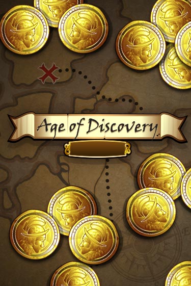 Age of Discovery - играть онлайн | Казино Рояль - без регистрации