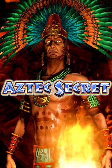 Aztec Secret - играть онлайн | Казино Рояль - без регистрации