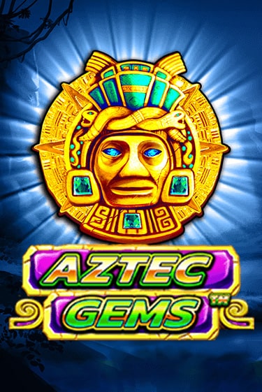 Aztec Gems - играть онлайн | Казино Рояль - без регистрации