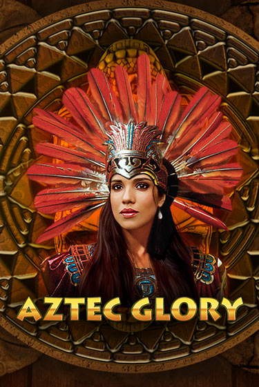 Aztec Glory - играть онлайн | Казино Рояль - без регистрации