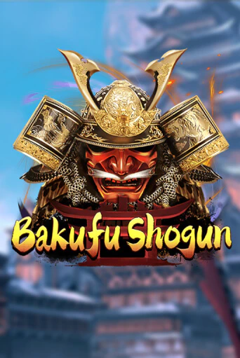 Bakufu Shogun - играть онлайн | Казино Рояль - без регистрации