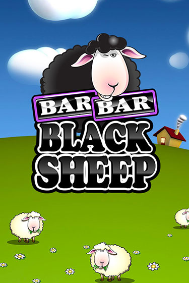 Bar Bar Black Sheep - играть онлайн | Казино Рояль - без регистрации