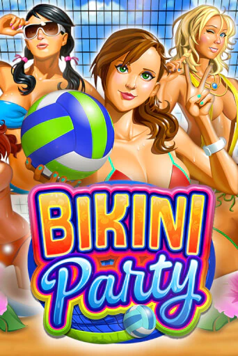 Bikini Party - играть онлайн | Казино Рояль - без регистрации