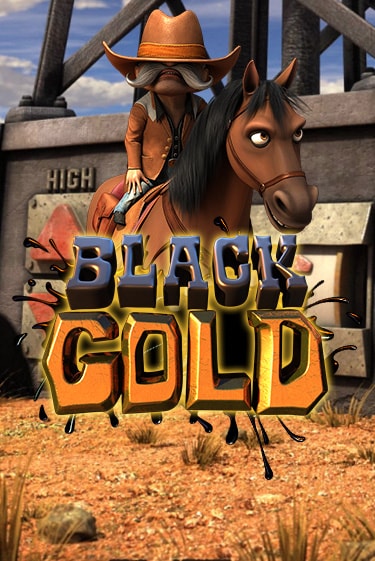Black Gold - играть онлайн | Казино Рояль - без регистрации