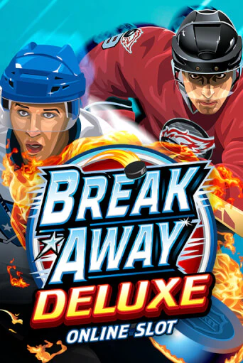 Break Away Deluxe - играть онлайн | Казино Рояль - без регистрации