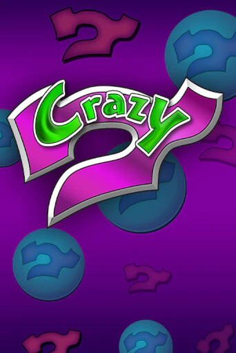 Crazy 7 - играть онлайн | Казино Рояль - без регистрации