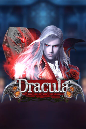 Dracula - играть онлайн | Казино Рояль - без регистрации