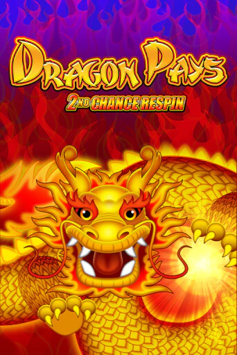 Dragon Pays - играть онлайн | Казино Рояль - без регистрации