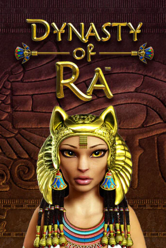 Dynasty of Ra - играть онлайн | Казино Рояль - без регистрации