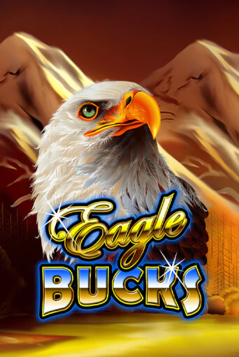 Eagle Bucks - играть онлайн | Казино Рояль - без регистрации