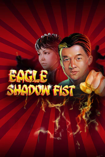 Eagle Shadow Fist - играть онлайн | Казино Рояль - без регистрации