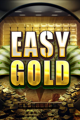 Easy Gold - играть онлайн | Казино Рояль - без регистрации