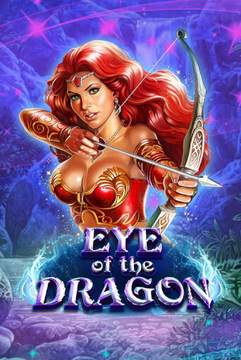 Eye of the Dragon - играть онлайн | Казино Рояль - без регистрации
