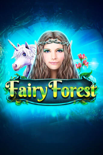 Fairy Forest - играть онлайн | Казино Рояль - без регистрации