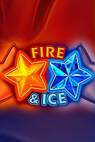Fire & Ice - играть онлайн | Казино Рояль - без регистрации