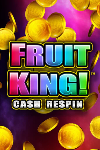 Fruit King - играть онлайн | Казино Рояль - без регистрации