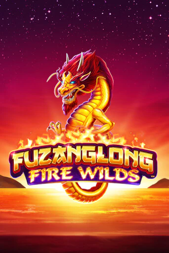Fuzanglong Fire Wilds - играть онлайн | Казино Рояль - без регистрации