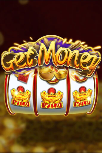 Get Money - играть онлайн | Казино Рояль - без регистрации