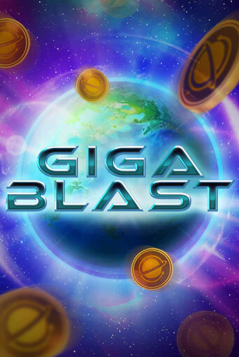 Giga Blast - играть онлайн | Казино Рояль - без регистрации