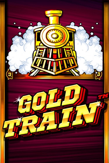 Gold Train - играть онлайн | Казино Рояль - без регистрации