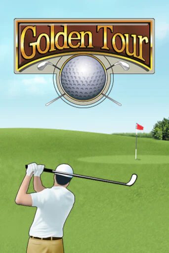 Golden Tour - играть онлайн | Казино Рояль - без регистрации