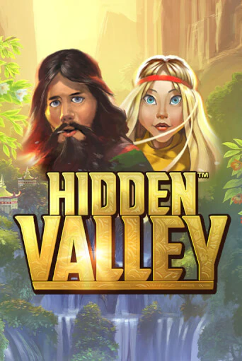 Hidden Valley 2 - играть онлайн | Казино Рояль - без регистрации