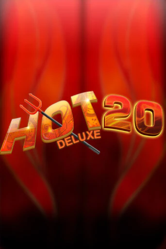 Hot 20 Deluxe - играть онлайн | Казино Рояль - без регистрации