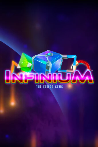 Infinium - играть онлайн | Казино Рояль - без регистрации