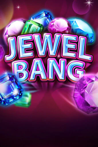 Jewel Bang - играть онлайн | Казино Рояль - без регистрации
