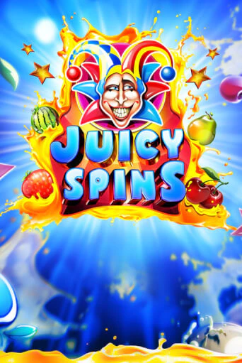 Juicy Spins - играть онлайн | Казино Рояль - без регистрации