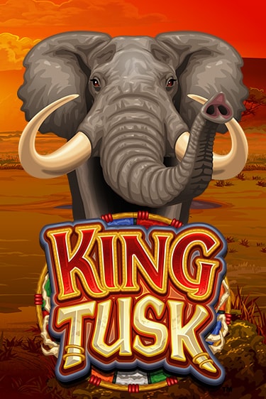 King Tusk - играть онлайн | Казино Рояль - без регистрации