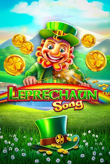 Leprechaun Song™ - играть онлайн | Казино Рояль - без регистрации