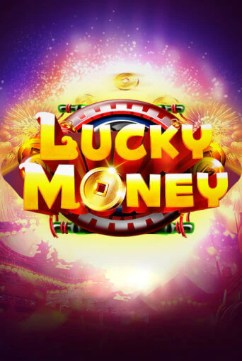 Lucky Money - играть онлайн | Казино Рояль - без регистрации