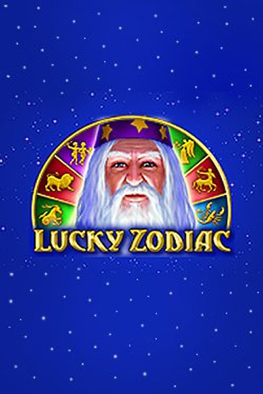 Lucky Zodiac - играть онлайн | Казино Рояль - без регистрации