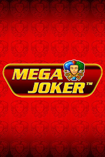 Mega Joker - играть онлайн | Казино Рояль - без регистрации
