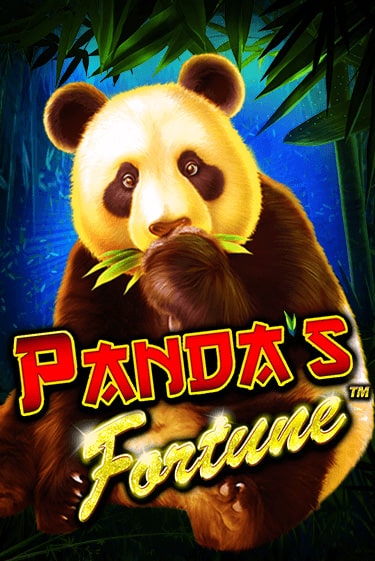 Panda's Fortune - играть онлайн | Казино Рояль - без регистрации