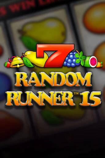 Random Runner 15 - играть онлайн | Казино Рояль - без регистрации