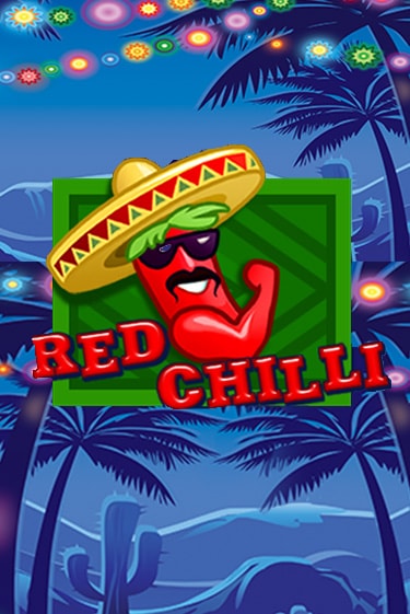Red Chilli - играть онлайн | Казино Рояль - без регистрации