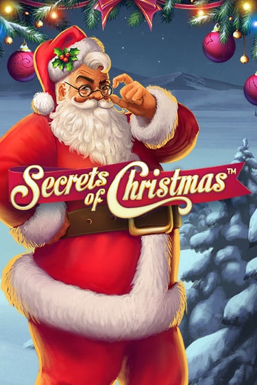 Secrets of Christmas™ - играть онлайн | Казино Рояль - без регистрации