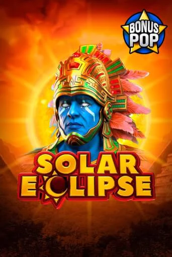 Solar Eclipse - играть онлайн | Казино Рояль - без регистрации