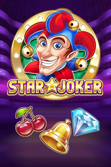Star Joker - играть онлайн | Казино Рояль - без регистрации