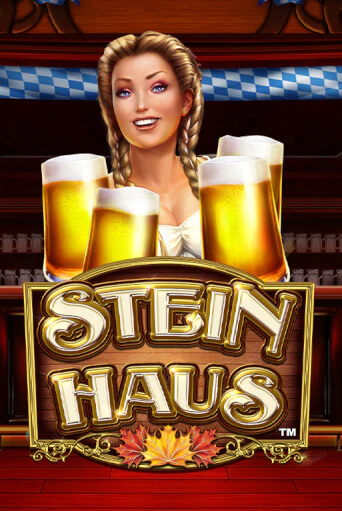 Stein Haus - играть онлайн | Казино Рояль - без регистрации