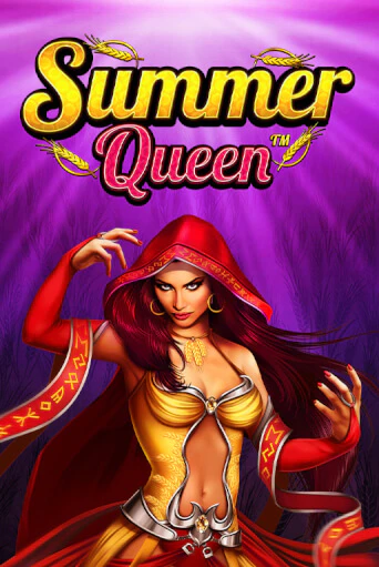 Summer Queen - играть онлайн | Казино Рояль - без регистрации
