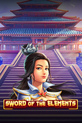 Sword of the Elements - играть онлайн | Казино Рояль - без регистрации