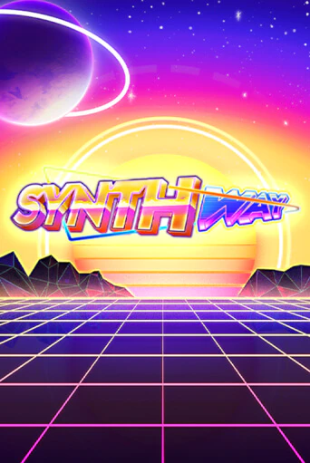 Synthway - играть онлайн | Казино Рояль - без регистрации
