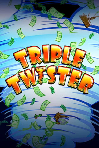 Triple Twister - играть онлайн | Казино Рояль - без регистрации